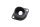 Carterontluchting aansluiting buis O-ring links BMW R 1200 GS K25 0307 R12 04-07