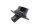Carterontluchting aansluiting buis O-ring links BMW R 1200 GS K25 0307 R12 04-07