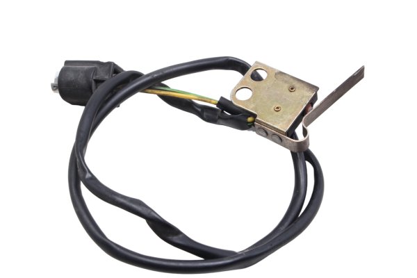 Remlichtschakelaar achter microswitch kabel BMW R 1200 GS K25 0307 R12 04-07