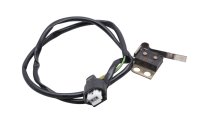 Remlichtschakelaar achter microswitch kabel BMW R 1200 GS K25 0307 R12 04-07