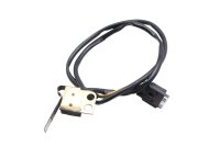 Remlichtschakelaar achter microswitch kabel BMW R 1200 GS K25 0307 R12 04-07