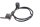 Remlichtschakelaar achter microswitch kabel BMW R 1200 GS K25 0307 R12 04-07