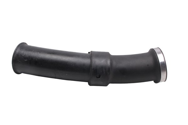 Air intake snorkel duct tube right side BMW R 1150 R Rockster R28 0308 03-05