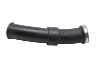 Air intake snorkel duct tube right side BMW R 1150 R Rockster R28 0308 03-05