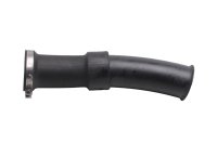 Air intake snorkel duct tube right side BMW R 1150 R Rockster R28 0308 03-05