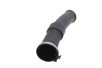 Air intake snorkel duct tube right side BMW R 1150 R Rockster R28 0308 03-05
