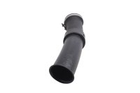 Air intake snorkel duct tube right side BMW R 1150 R Rockster R28 0308 03-05