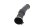 Air intake snorkel duct tube right side BMW R 1150 R Rockster R28 0308 03-05