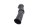 Air intake snorkel duct tube right side BMW R 1150 R Rockster R28 0308 03-05