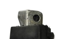 Duovoetsteun achter rechts passagier BMW K 100 RS 2 Ventiler K589 0502 83-89