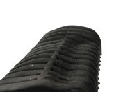 Duovoetsteun achter rechts passagier BMW K 100 RS 2 Ventiler K589 0502 83-89