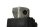 Duovoetsteun achter rechts passagier BMW K 100 RS 2 Ventiler K589 0502 83-89