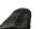 Duovoetsteun achter rechts passagier BMW K 100 RS 2 Ventiler K589 0502 83-89