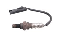 Lambda sensor oxygen O2 probe exhaust left BMW R 1200 GS K25 0307 R12 04-07