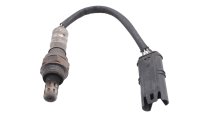 Lambda sensor oxygen O2 probe exhaust left BMW R 1200 GS K25 0307 R12 04-07
