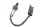 Lambda sensor oxygen O2 probe exhaust left BMW R 1200 GS K25 0307 R12 04-07