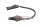 Lambda sensor oxygen O2 probe exhaust left BMW R 1200 GS K25 0307 R12 04-07