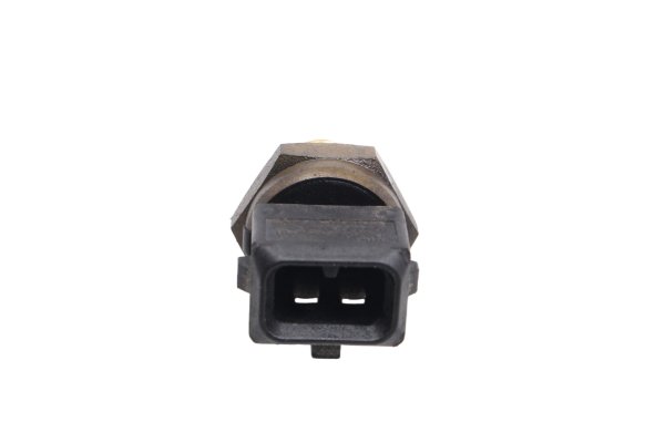 Oil temperature sensor switch sender engine BMW R 1200 GS K25 0307 R12 04-07