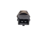 Oil temperature sensor switch sender engine BMW R 1200 GS K25 0307 R12 04-07
