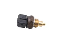 Oil temperature sensor switch sender engine BMW R 1200 GS K25 0307 R12 04-07