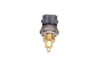 Oil temperature sensor switch sender engine BMW R 1200 GS K25 0307 R12 04-07