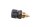 Oil temperature sensor switch sender engine BMW R 1200 GS K25 0307 R12 04-07