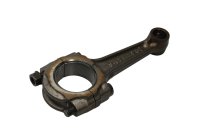 Connecting rod big end bearing shells crankshaft Kawasaki ZR 7S ZR750F H 01-04