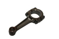 Connecting rod big end bearing shells crankshaft Kawasaki ZR 7S ZR750F H 01-04