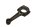 Connecting rod big end bearing shells crankshaft Kawasaki ZR 7S ZR750F H 01-04