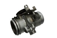 Drosselklappengehäuse Einspritzanlage rechts BMW R 1100 S 259 0422 R2S 98-05