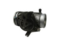 Drosselklappengehäuse Einspritzanlage rechts BMW R 1100 S 259 0422 R2S 98-05