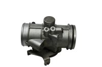Drosselklappengehäuse Einspritzanlage rechts BMW R 1100 S 259 0422 R2S 98-05