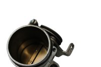 Drosselklappengehäuse Einspritzanlage rechts BMW R 1100 S 259 0422 R2S 98-05
