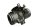Drosselklappengehäuse Einspritzanlage rechts BMW R 1100 S 259 0422 R2S 98-05