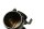 Drosselklappengehäuse Einspritzanlage rechts BMW R 1100 S 259 0422 R2S 98-05