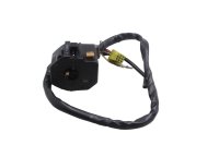 Handlebar switch left control indicator horn choke Suzuki GSX 1100 G GV74A 91-96