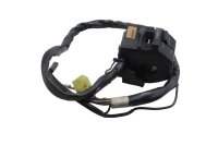 Handlebar switch left control indicator horn choke Suzuki GSX 1100 G GV74A 91-96