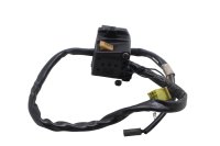 Handlebar switch left control indicator horn choke Suzuki GSX 1100 G GV74A 91-96