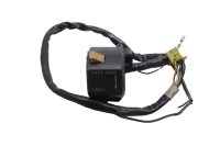 Handlebar switch left control indicator horn choke Suzuki GSX 1100 G GV74A 91-96