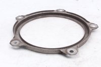 ABS sensor ring tone wheel front reluctor pulse BMW R 1200 GS K25 0307 R12 04-07