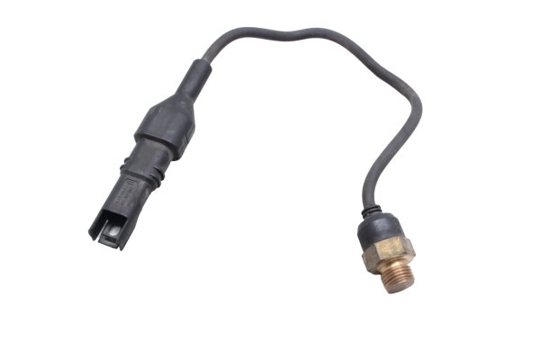 Sonde de température dhuile capteur droit BMW R 1200 GS K25 0307 R12 04-07