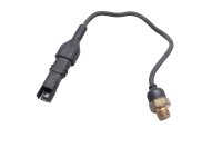 Sonde de température dhuile capteur droit BMW R 1200 GS K25 0307 R12 04-07