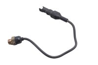 Sonde de température dhuile capteur droit BMW R 1200 GS K25 0307 R12 04-07