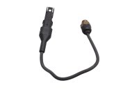 Sonde de température dhuile capteur droit BMW R 1200 GS K25 0307 R12 04-07