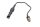 Sonde de température dhuile capteur droit BMW R 1200 GS K25 0307 R12 04-07