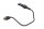 Sonde de température dhuile capteur droit BMW R 1200 GS K25 0307 R12 04-07