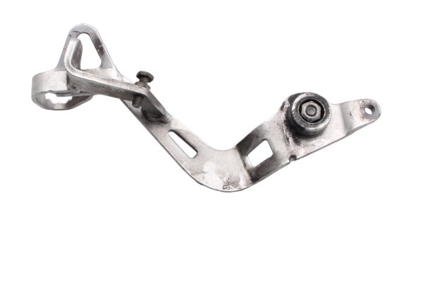 Pédale de frein arrière levier droit avec axe BMW R 1200 GS K25 0307 R12 04-07