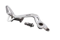 Pédale de frein arrière levier droit avec axe BMW R 1200 GS K25 0307 R12 04-07