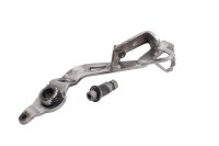 Pédale de frein arrière levier droit avec axe BMW R 1200 GS K25 0307 R12 04-07