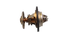 Termostat kylvätska kylsystem motorkylning 85 grader BMW K 100 K100 K589 82-88